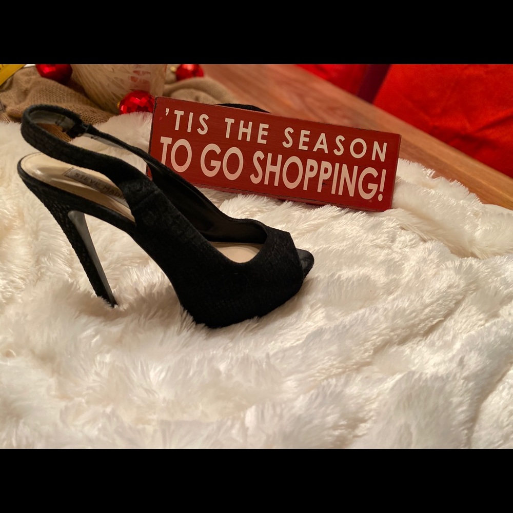 Pumps!!!!! - Picture 3 of 3